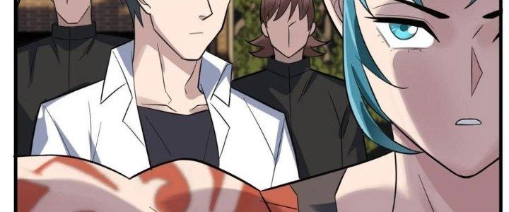Ta Có Một Tòa Linh Anh Điện Chapter 60 - Trang 2