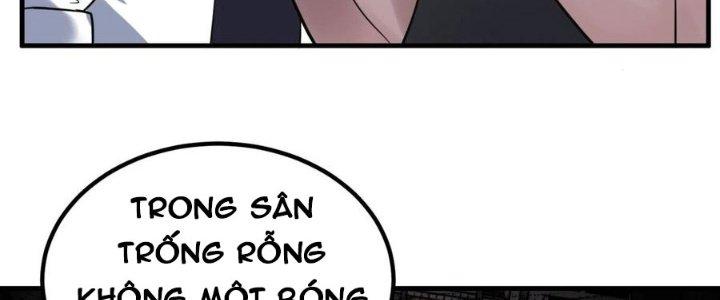 Ta Có Một Tòa Linh Anh Điện Chapter 60 - Trang 2
