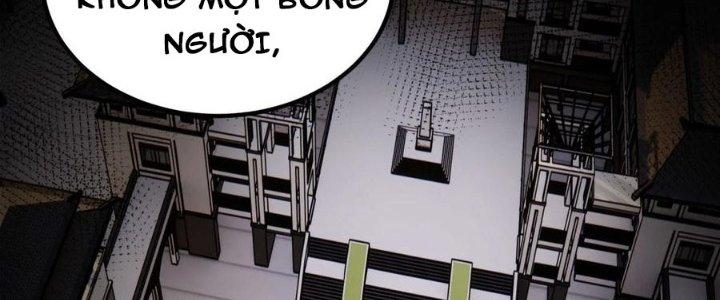 Ta Có Một Tòa Linh Anh Điện Chapter 60 - Trang 2
