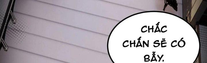 Ta Có Một Tòa Linh Anh Điện Chapter 60 - Trang 2