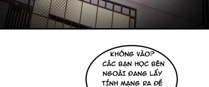 Ta Có Một Tòa Linh Anh Điện Chapter 60 - Trang 2