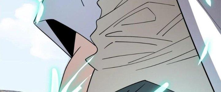 Ta Có Một Tòa Linh Anh Điện Chapter 60 - Trang 2