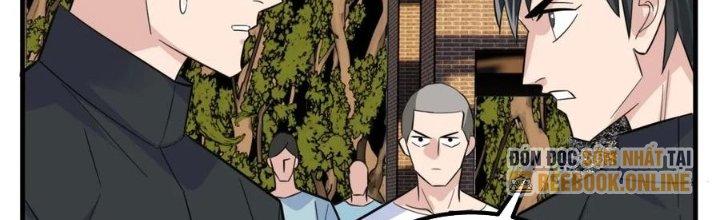 Ta Có Một Tòa Linh Anh Điện Chapter 60 - Trang 2