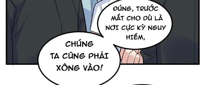 Ta Có Một Tòa Linh Anh Điện Chapter 60 - Trang 2