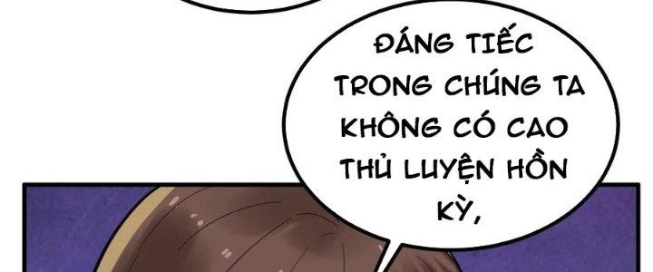 Ta Có Một Tòa Linh Anh Điện Chapter 60 - Trang 2
