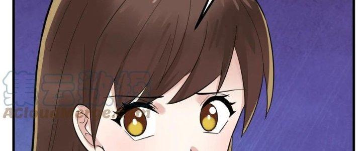 Ta Có Một Tòa Linh Anh Điện Chapter 60 - Trang 2