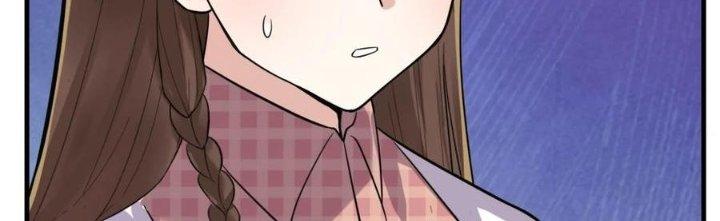 Ta Có Một Tòa Linh Anh Điện Chapter 60 - Trang 2