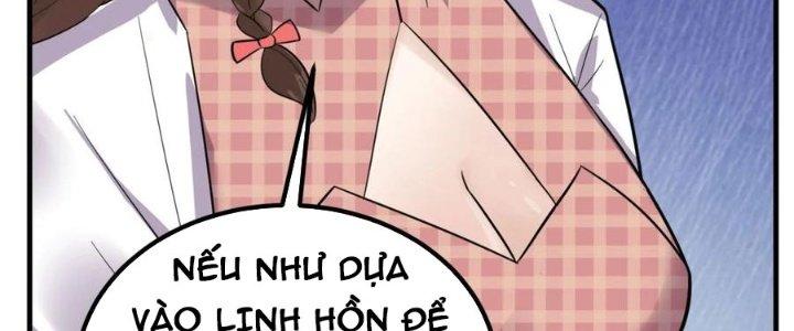 Ta Có Một Tòa Linh Anh Điện Chapter 60 - Trang 2