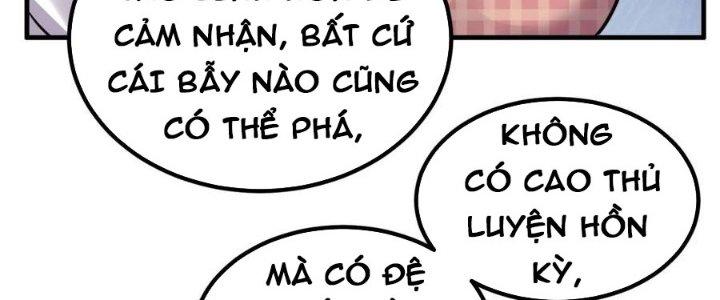 Ta Có Một Tòa Linh Anh Điện Chapter 60 - Trang 2