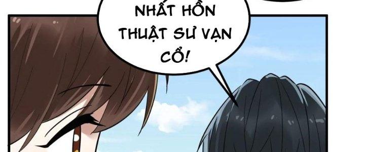 Ta Có Một Tòa Linh Anh Điện Chapter 60 - Trang 2