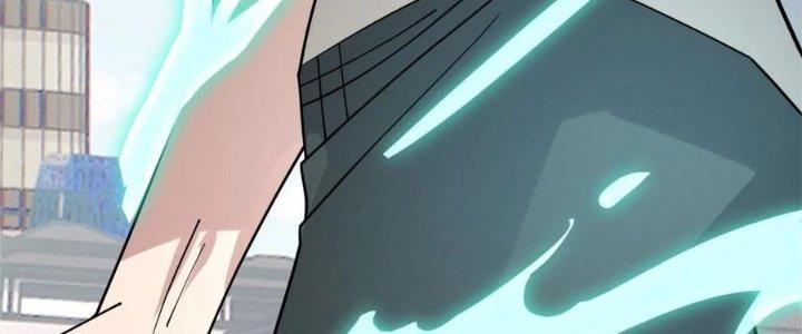 Ta Có Một Tòa Linh Anh Điện Chapter 60 - Trang 2