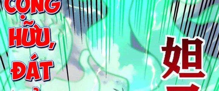 Ta Có Một Tòa Linh Anh Điện Chapter 60 - Trang 2