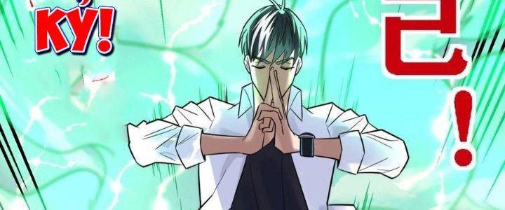 Ta Có Một Tòa Linh Anh Điện Chapter 60 - Trang 2