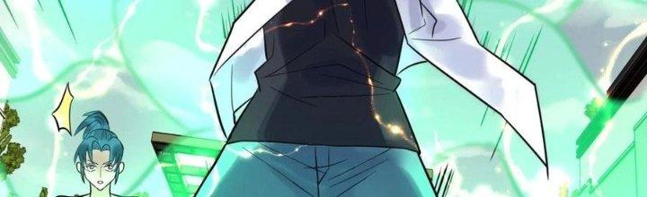 Ta Có Một Tòa Linh Anh Điện Chapter 60 - Trang 2