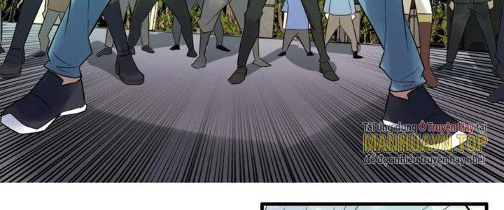 Ta Có Một Tòa Linh Anh Điện Chapter 60 - Trang 2