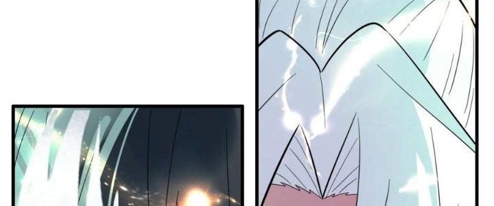 Ta Có Một Tòa Linh Anh Điện Chapter 60 - Trang 2