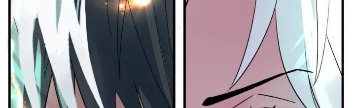 Ta Có Một Tòa Linh Anh Điện Chapter 60 - Trang 2