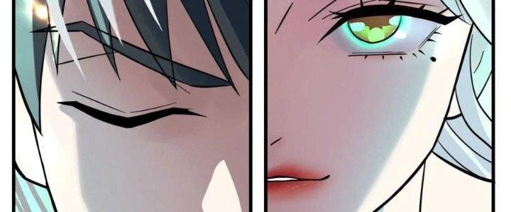 Ta Có Một Tòa Linh Anh Điện Chapter 60 - Trang 2