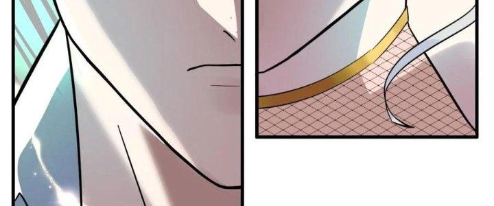 Ta Có Một Tòa Linh Anh Điện Chapter 60 - Trang 2