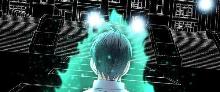 Ta Có Một Tòa Linh Anh Điện Chapter 60 - Trang 2