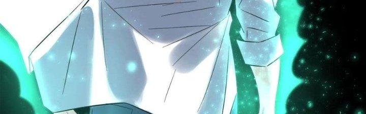 Ta Có Một Tòa Linh Anh Điện Chapter 60 - Trang 2