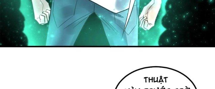 Ta Có Một Tòa Linh Anh Điện Chapter 60 - Trang 2