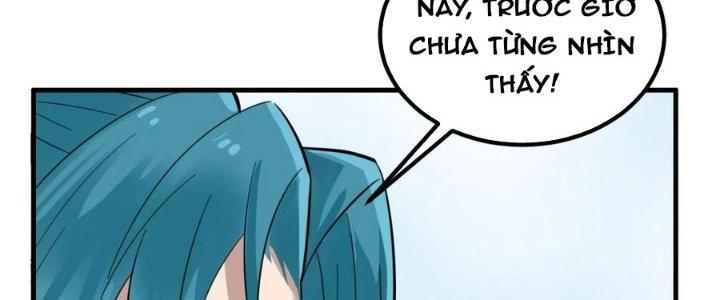 Ta Có Một Tòa Linh Anh Điện Chapter 60 - Trang 2