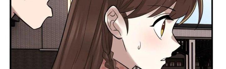 Ta Có Một Tòa Linh Anh Điện Chapter 60 - Trang 2