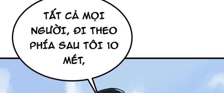 Ta Có Một Tòa Linh Anh Điện Chapter 60 - Trang 2