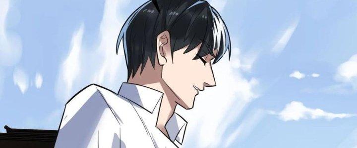 Ta Có Một Tòa Linh Anh Điện Chapter 60 - Trang 2