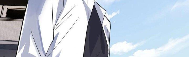Ta Có Một Tòa Linh Anh Điện Chapter 60 - Trang 2