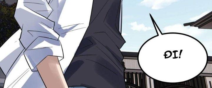 Ta Có Một Tòa Linh Anh Điện Chapter 60 - Trang 2