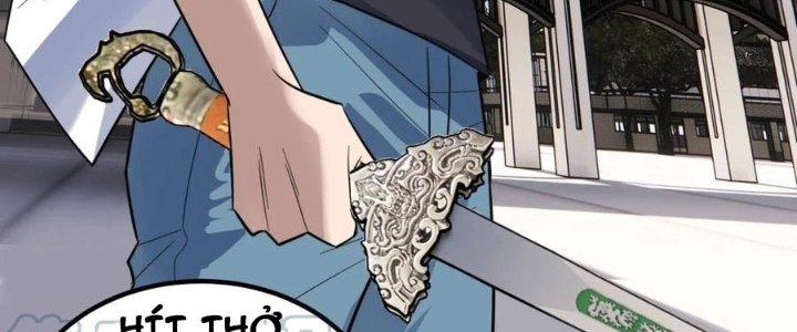 Ta Có Một Tòa Linh Anh Điện Chapter 60 - Trang 2