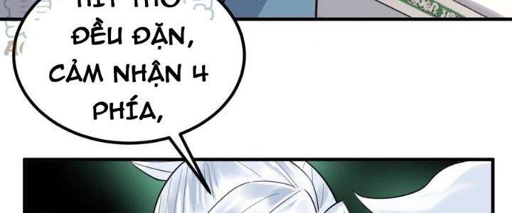 Ta Có Một Tòa Linh Anh Điện Chapter 60 - Trang 2