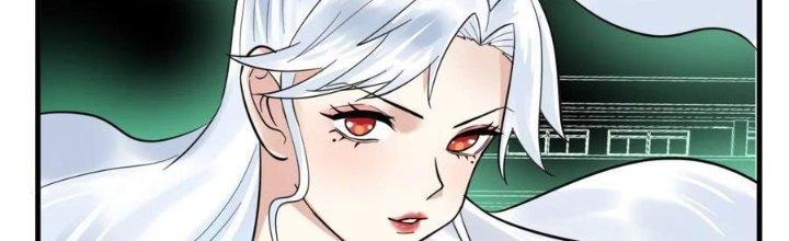 Ta Có Một Tòa Linh Anh Điện Chapter 60 - Trang 2