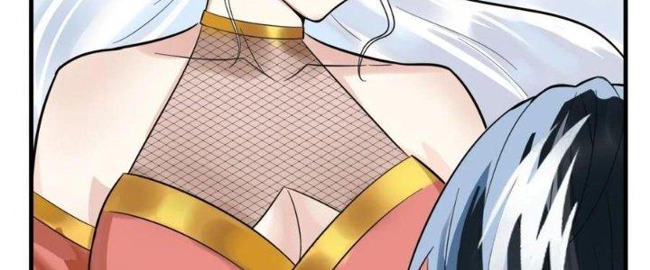 Ta Có Một Tòa Linh Anh Điện Chapter 60 - Trang 2