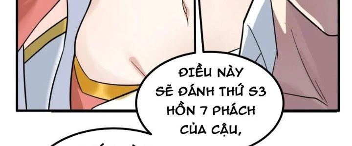 Ta Có Một Tòa Linh Anh Điện Chapter 60 - Trang 2