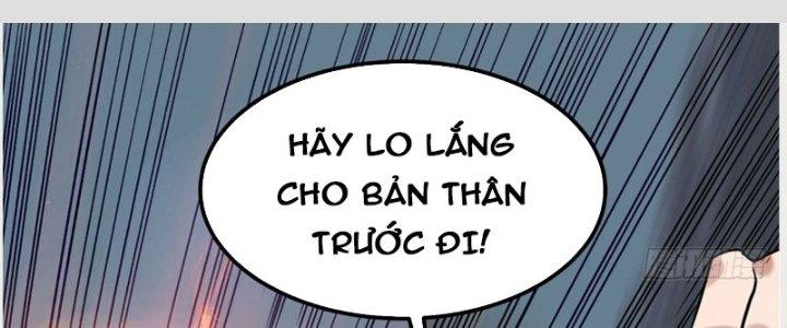 Ta Có Một Tòa Linh Anh Điện Chapter 13 - Trang 2