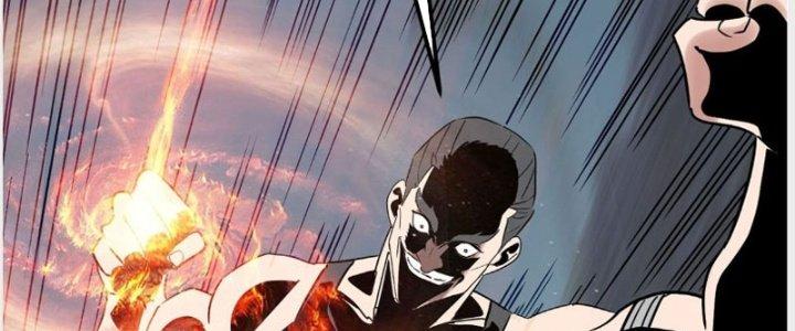 Ta Có Một Tòa Linh Anh Điện Chapter 13 - Trang 2