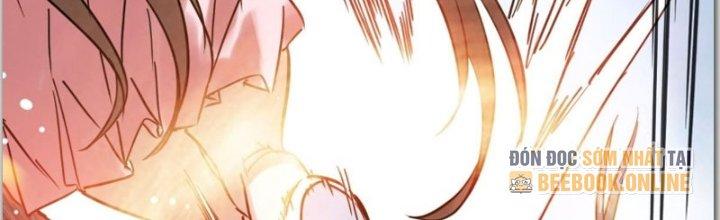 Ta Có Một Tòa Linh Anh Điện Chapter 13 - Trang 2