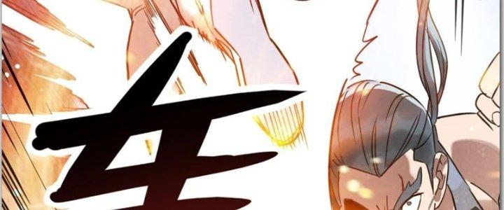 Ta Có Một Tòa Linh Anh Điện Chapter 13 - Trang 2