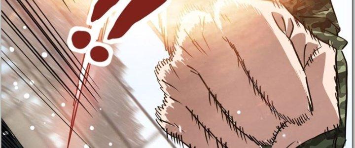 Ta Có Một Tòa Linh Anh Điện Chapter 13 - Trang 2