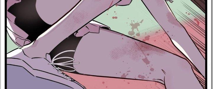 Ta Có Một Tòa Linh Anh Điện Chapter 13 - Trang 2