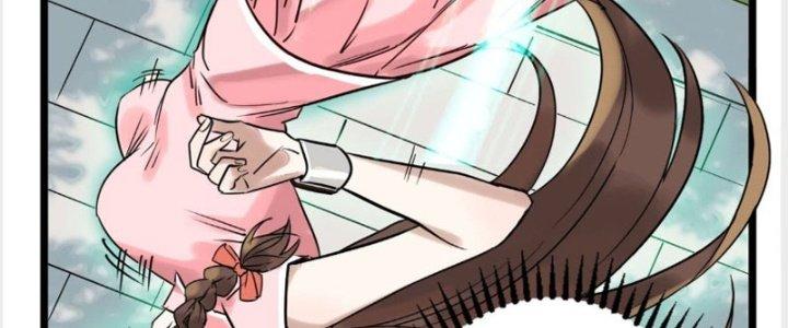 Ta Có Một Tòa Linh Anh Điện Chapter 13 - Trang 2