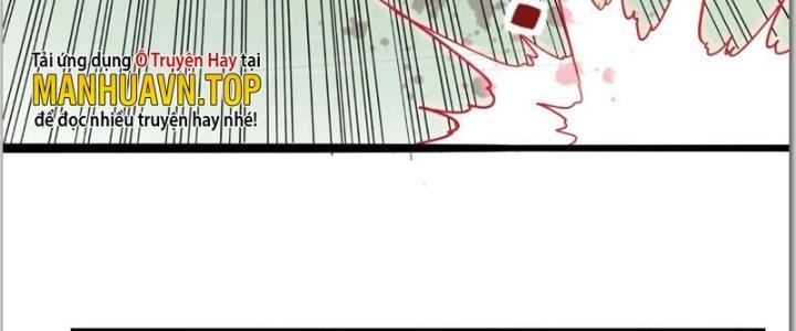 Ta Có Một Tòa Linh Anh Điện Chapter 13 - Trang 2