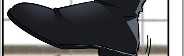 Ta Có Một Tòa Linh Anh Điện Chapter 13 - Trang 2