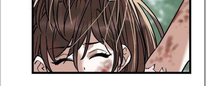 Ta Có Một Tòa Linh Anh Điện Chapter 13 - Trang 2