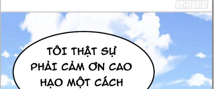 Ta Có Một Tòa Linh Anh Điện Chapter 13 - Trang 2
