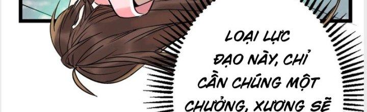 Ta Có Một Tòa Linh Anh Điện Chapter 13 - Trang 2