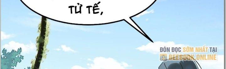 Ta Có Một Tòa Linh Anh Điện Chapter 13 - Trang 2